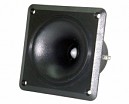 TWEETER P/CAJA BALA GRANDE