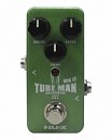 PEDAL DE EFECTO TUBE MAN MKII OVERDRIVE