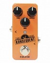 PEDAL DE EFECTO KONSEQUENT DIGITAL DELAY