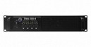 AMPLIFICADOR TMA-SERIES C/4CH 1560W - NETO