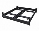SOPORTE DE PISO P/LINE ARRAY APX28HA