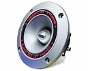 TWEETER TITANIUN PLAST. REDONDO MULTICOLOR 220W