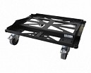CARRO P/TRANSPORTAR LINE ARRAY EVENT208A - NETO