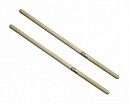 PALILLO P/TIMBAL MAPLE X 2P