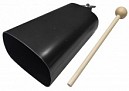 CAMPANA 6 P/TIMBAL NEGRO