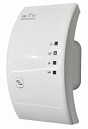 REPETIDOR WIFI EXTENSOR WLAN