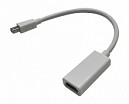 CONVERTIDOR MINI DISPLAYPORT A HDMI C/CABLE