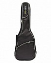 ESTUCHE PARA GUITARRA ELECTRICA ORION