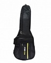 ESTUCHE PARA GUITARRA ACUSTICA MERCURY