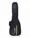 ESTUCHE PARA GUITARRA ELECTRICA MERCURY