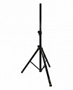 PEDESTAL P/CAJA ACERO PSS-SERIE