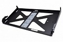 SOPORTE DE PISO P/LINE ARRAY (AXS-EVENT210) - NETO