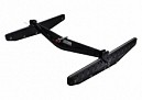 SOPORTE AEREO P/LINE ARRAY (AX-EVENT210) - NETO