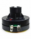 DRIVER CON IMAN 300W