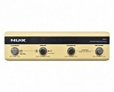 PEDAL FOOTSWITCH BLUETOOTH P/AMP. STAGEMAN NUX