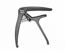 CAPO P/GUITARRA ACUSTICA Y ELECTRICA CALIDAD