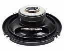 PARLANTE 6 1/2 4 OHM-280W P/CARRO - NETO