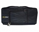 ESTUCHE PARA TECLADO ELECTRICO ORION