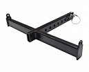 SOPORTE AEREO P/LINE ARRAY FLX5