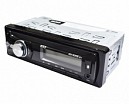 RADIO P/CARRO C/USB/SD/AUX/BLUETOOTH