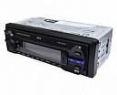 RADIO P/CARRO C/USB/SD/AUX/BLUETOOTH