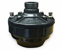 DRIVER PARA BOCINA 75W