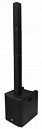 SISTEMA ACTIVO LINE ARRAY VERTICAL VA-SERIE (VA42.12 SYSTEM)