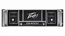 POTENCIA CS-SERIE 4000W