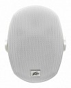 CAJA PASIVA IMPULSE 5 50W 70/100V