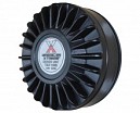 DRIVER CON IMAN P/CORNETA Y BOCINAS 120W