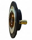 REPUESTO P/DRIVER 1-3/8