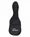 ESTUCHE PARA GUITARRA ELECTRICA ECONOMICO