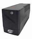 UPS 500VA/240W 4 TOMAS - NETO