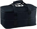 ESTUCHE PARA BONGO GIGBAG - NETO