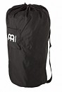 ESTUCHE PARA CONGA GIGBAG - NETO