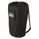 ESTUCHE PARA DJEMBE GIGBAG - NETO