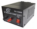 FUENTE DE PODER REGULADA 12V 8A