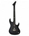 GUITARRA ELECTRICA PARALLAXE C/MIC. DUNCAN COLOR FTB - NETO