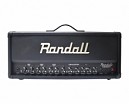 CABEZAL P/GUIT. ELECT. RG 300W