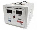 REGULADOR DE VOLTAJE 10000W - NETO