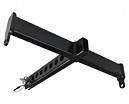 SOPORTE AEREO P/LINE ARRAY FLX3