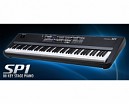 TECLADO ELECT. 61 TECLAS 280 PRESETS - NETO