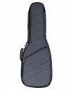 ESTUCHE PARA GUITARRA ELECTRICA COMET