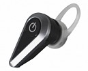 AUDIFONO BLUETOOTH MANOS LIBRES NEGRO