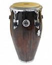 QUINTO 11 PROFESSIONAL SERIE PARDO BURL