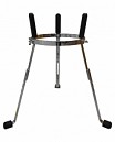 PEDESTAL P/CONGA 11-3/4 P/PROFESSIONAL SERIE
