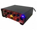 CABEZAL P/BAJO ELEC. ORIGINAL 300W
