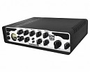 CABEZAL P/BAJO ELEC. ROOTMASTER 500W