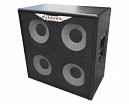 CABINA P/BAJO ELEC. ROOTMASTER 450W 4X10