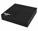 TV BOX ANDROID-9 KODI/NETFLIX/4K 2G/16G - NETO